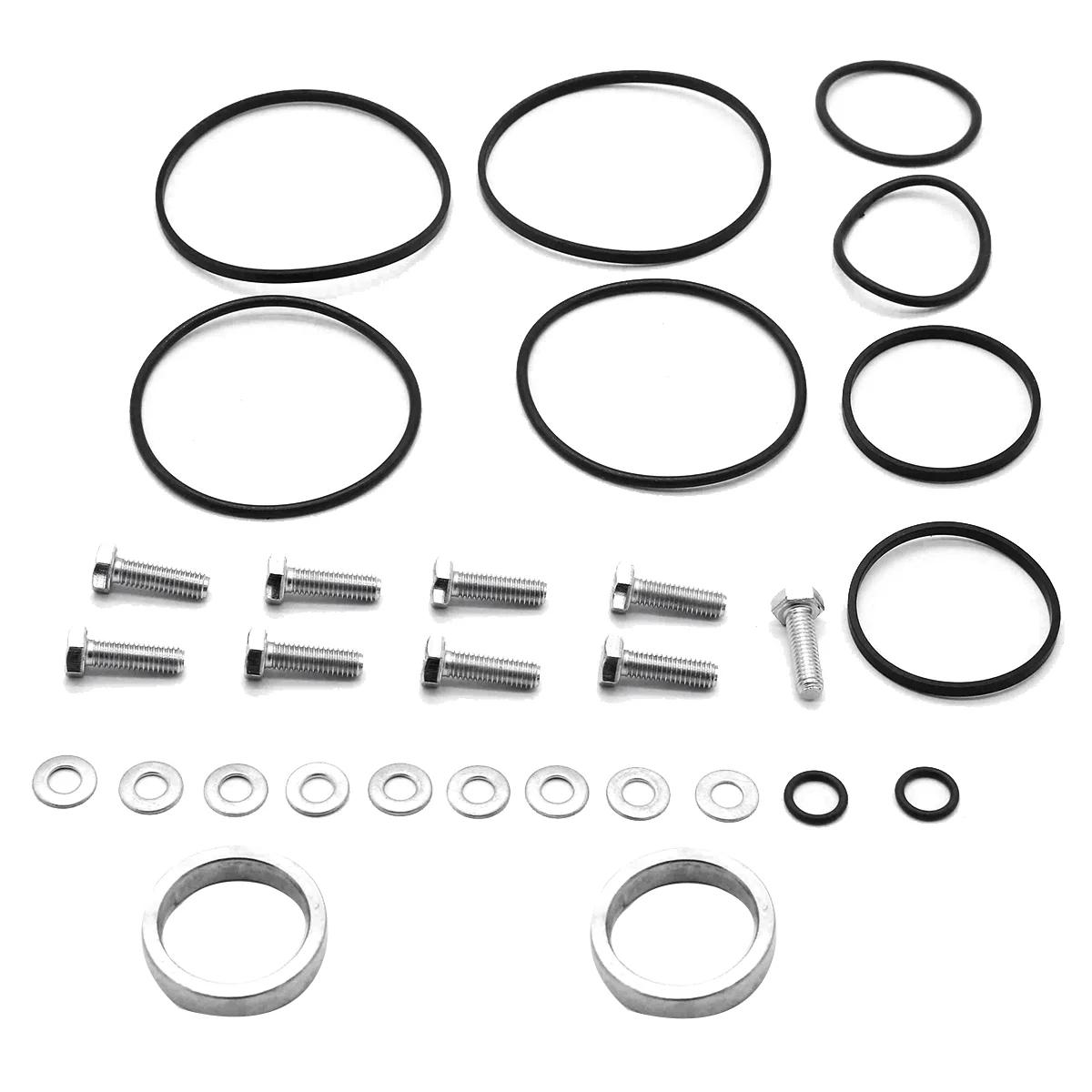 Ʈ     ŰƮ, BMW Vanos M52TU M54 M56   11361440142 ڵ ׼